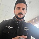 Знакомства: Владимир, 46 лет, Олесница