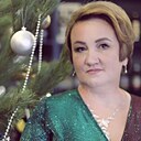 Знакомства: Ольга, 51 год, Самара