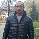 Знакомства: Артур, 39 лет, Витебск