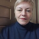 Знакомства: Людмила, 59 лет, Никополь