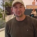 Знакомства: Жахонгир, 29 лет, Зеленоград