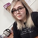 Знакомства: Ксения, 31 год, Камышин