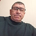 Знакомства: Андрей, 54 года, Морозовск