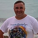 Знакомства: Михаил, 48 лет, Москва