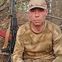 Знакомства: Дмитрий, 45 лет, Ясногорск (Забайкальский Край)