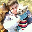 Знакомства: Алёна, 49 лет, Новополоцк