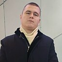 Знакомства: Антон, 23 года, Улан-Удэ