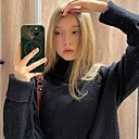 Знакомства: Ксюша, 22 года, Химки