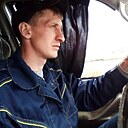 Знакомства: Макс, 32 года, Чита