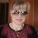 Знакомства: Наталья, 52 года, Владивосток