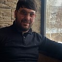 Знакомства: Rafi, 32 года, Ереван