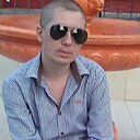 Знакомства: Сергей, 40 лет, Алтайский