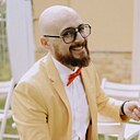 Знакомства: Алексей, 37 лет, Гомель