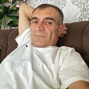 Знакомства: Нурик, 42 года, Зеленокумск