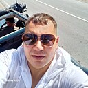 Знакомства: Айрат, 37 лет, Стерлитамак