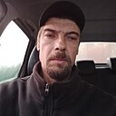 Знакомства: Вечеслав, 47 лет, Кисловодск