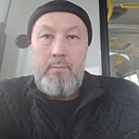 Знакомства: Игорь, 56 лет, Троицк