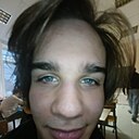 Знакомства: Андрей, 19 лет, Подольск