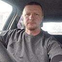 Знакомства: Владимир, 45 лет, Курск