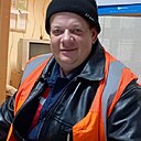 Знакомства: Александр, 46 лет, Калинковичи