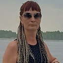 Знакомства: Иришка, 47 лет, Пермь