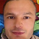 Знакомства: Karomatullo, 34 года, Мариуполь