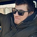 Знакомства: Юрий, 23 года, Жодино