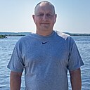 Знакомства: Сергей, 45 лет, Шексна