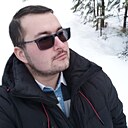 Знакомства: Егор, 27 лет, Томск