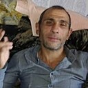 Знакомства: Али, 50 лет, Тараз