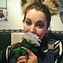 Знакомства: Валентина, 44 года, Красноярск