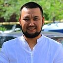 Знакомства: Ива, 31 год, Алдан