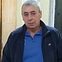 Знакомства: Сергей, 53 года, Навашино