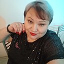 Знакомства: Марина, 57 лет, Соликамск