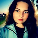 Знакомства: Саша, 20 лет, Барановичи