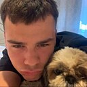 Знакомства: Юрий, 19 лет, Глубокое