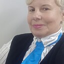 Знакомства: Айгун, 52 года, Жодино