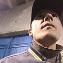 Знакомства: Серега, 32 года, Балашов