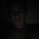 Знакомства: Илья, 24 года, Николаев