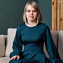 Знакомства: Марина, 26 лет, Йошкар-Ола