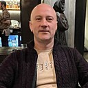 Знакомства: Юрий, 42 года, Людиново