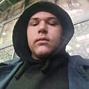 Знакомства: Дима, 19 лет, Гомель