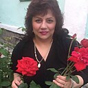 Знакомства: Татьяна, 56 лет, Белгород