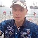 Знакомства: Олег, 45 лет, Химки