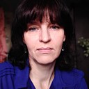 Знакомства: Надежда, 48 лет, Екатеринбург