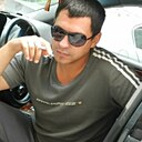 Знакомства: Саня, 30 лет, Пинск