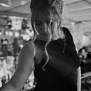 Знакомства: Любовь, 33 года, Белая Калитва