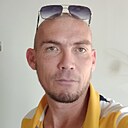 Знакомства: Вячислав, 36 лет, Актау