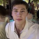 Знакомства: Ердау, 21 год, Шымкент