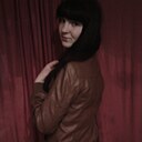 Знакомства: Анна, 30 лет, Слуцк